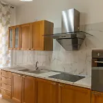 Apartamento Alba - Center *