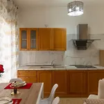 Alba - Center Apartamento *