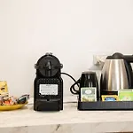 Apartamento Alba - Center *