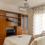 Alba - Center Apartamento Bari