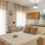 Alba - Center Apartment *