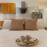 Alba - Center Apartment *