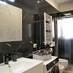 Alba - Center Apartment *