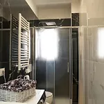 Alba - Center Apartment *