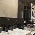 Apartamento Alba - Center *