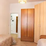 Apartment Alba - Center *